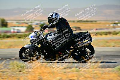 media/Oct-13-2024-TrackXperience (Sun) [[e3f9db46b5]]/Level 2/Session 2 (Turn 12)/